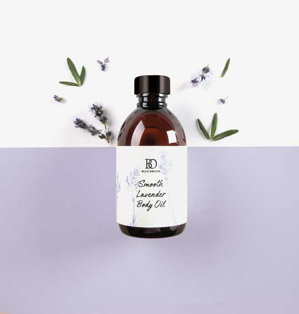 LavenderOil_WEB