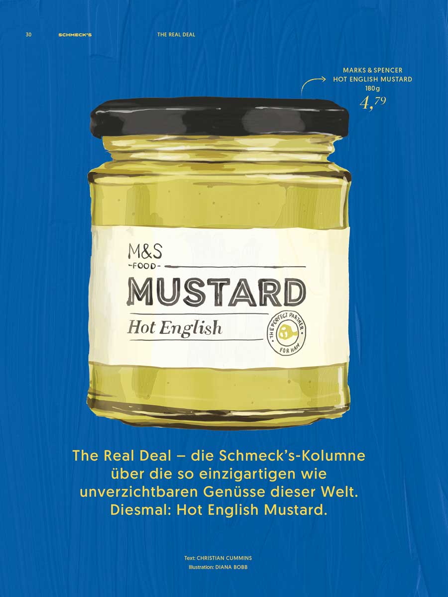 30-33_Gurkerl_AT_01_Mustard_ICv2