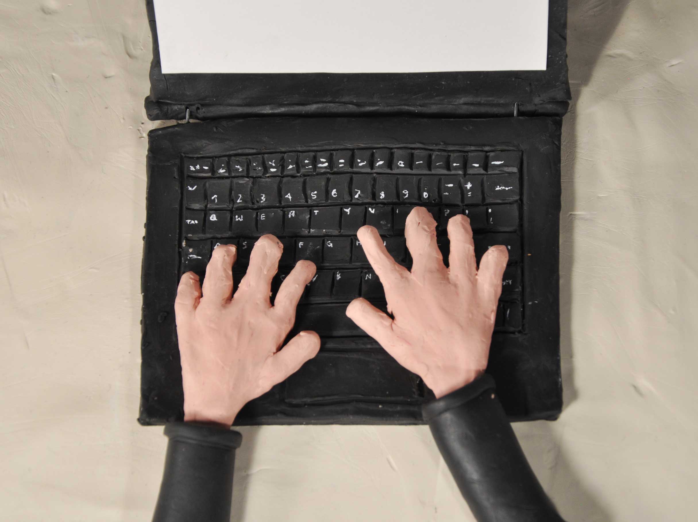 Birds and Bees - Duplicate