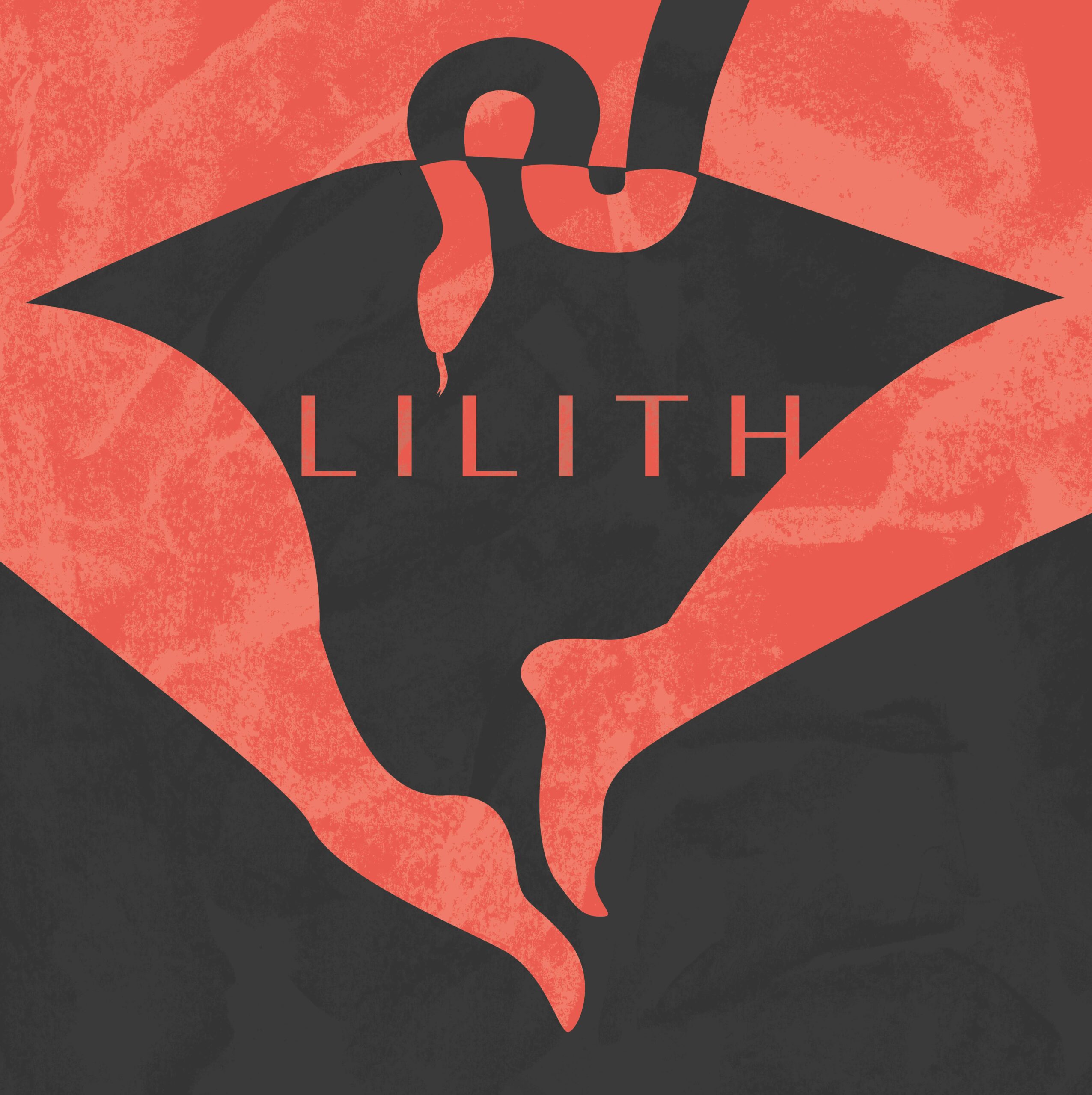 Plakat_Lilith_title