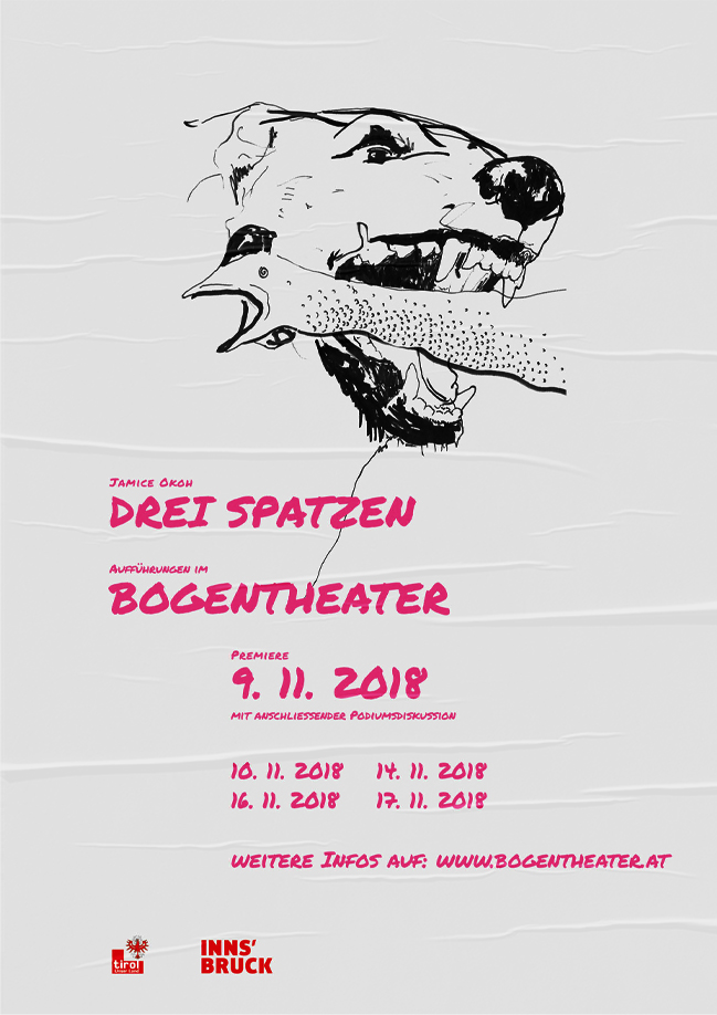 plakat_dreispatzen