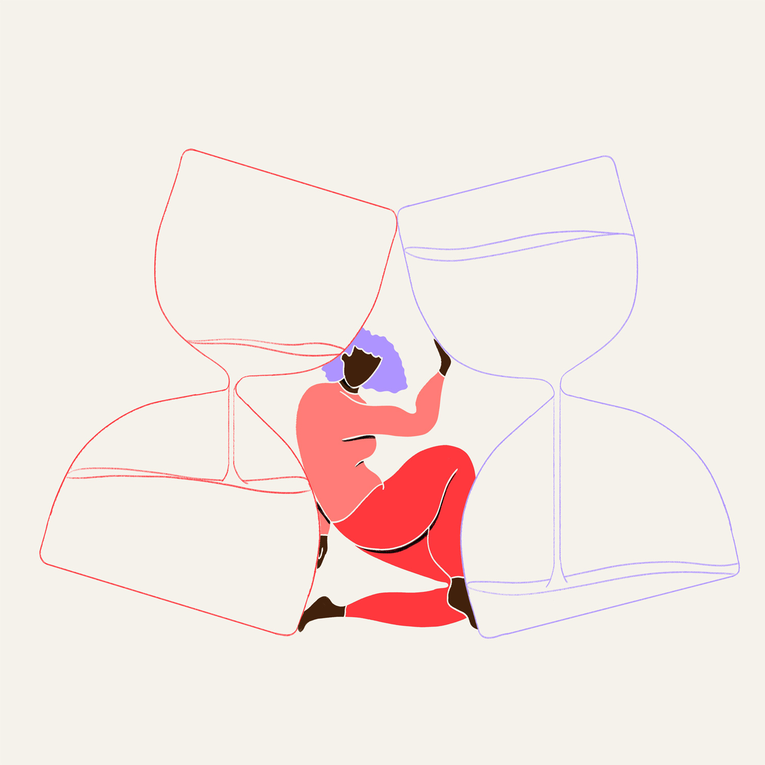 20er_Hormonchaos_1_WEB