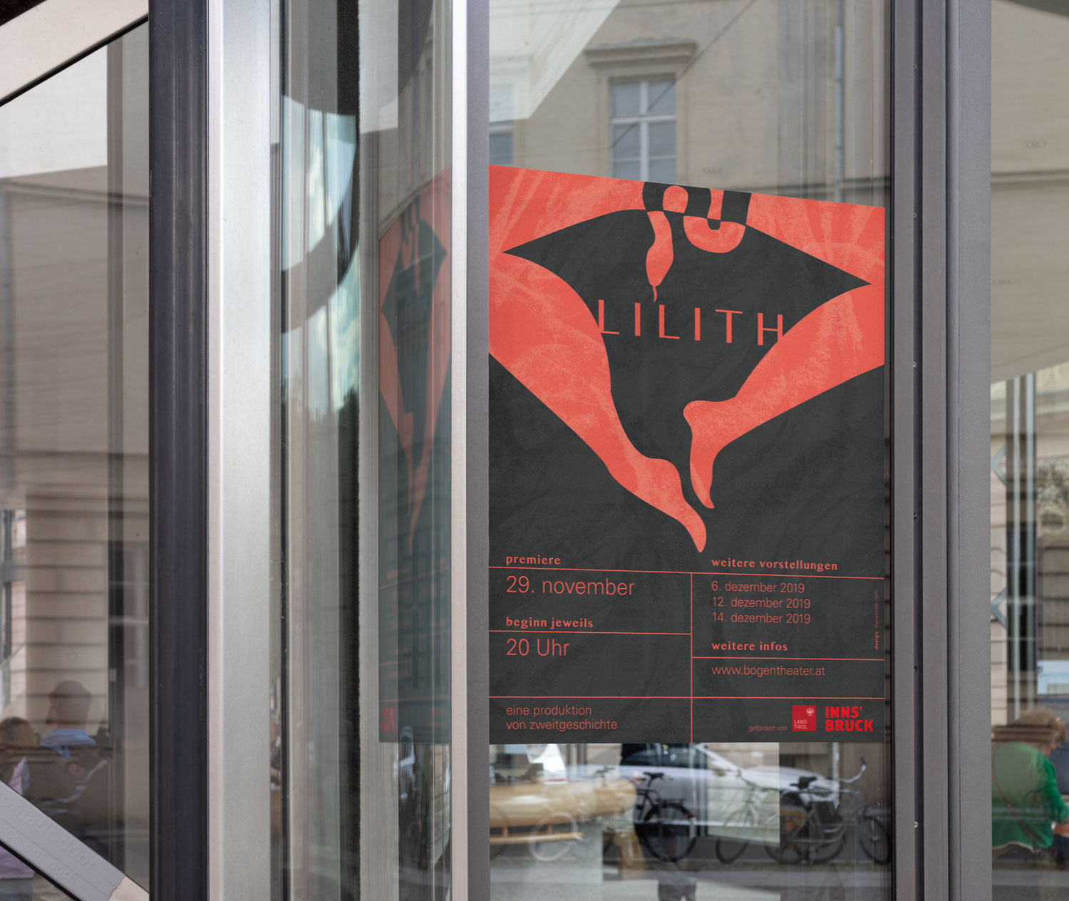 ARTD-C06-Poster-069-1