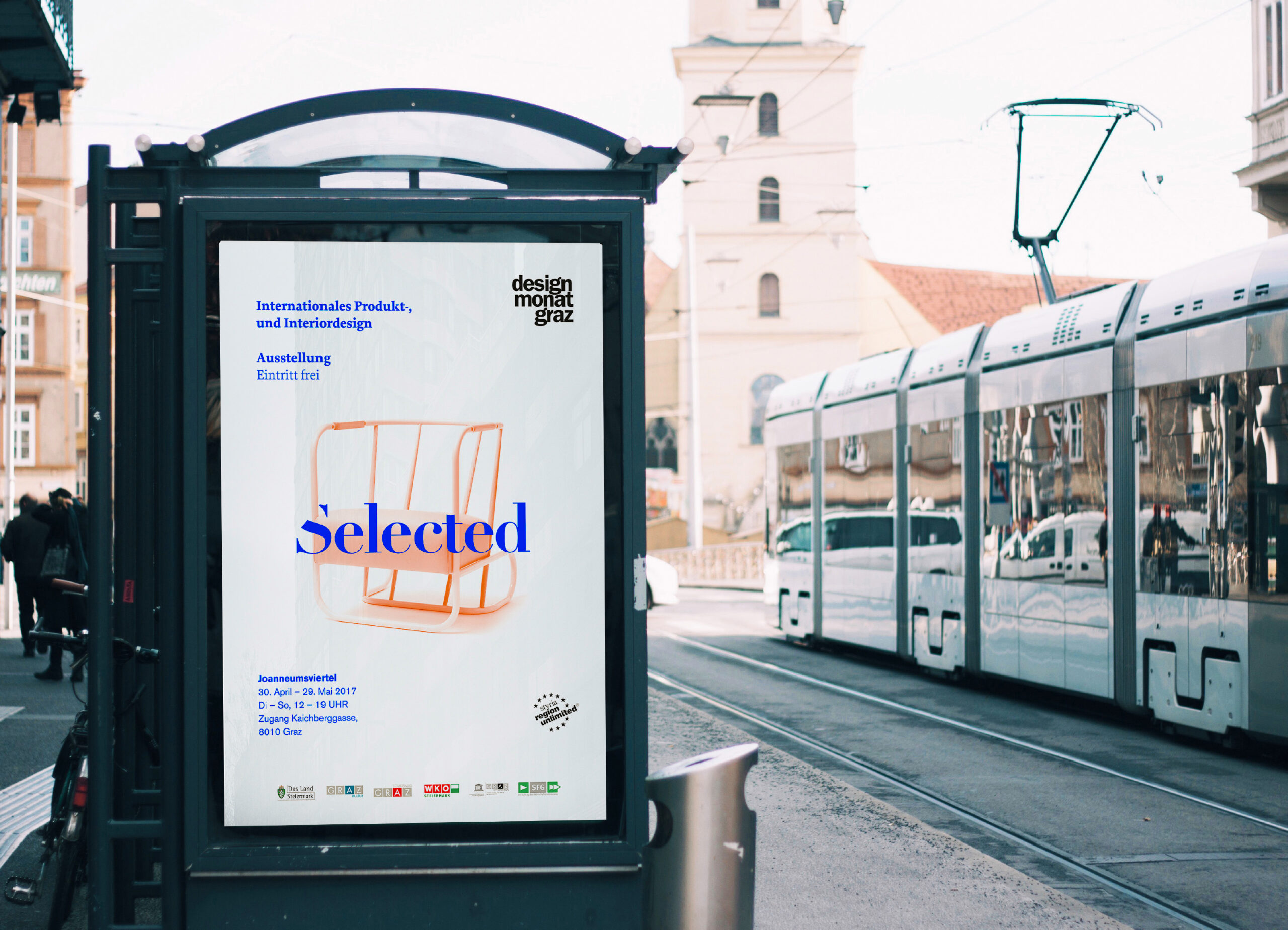 Designmonat_billboard