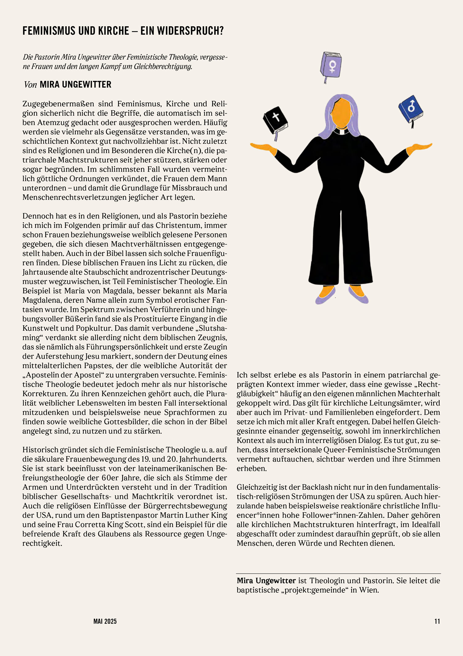 Religion_klein_WEB-1