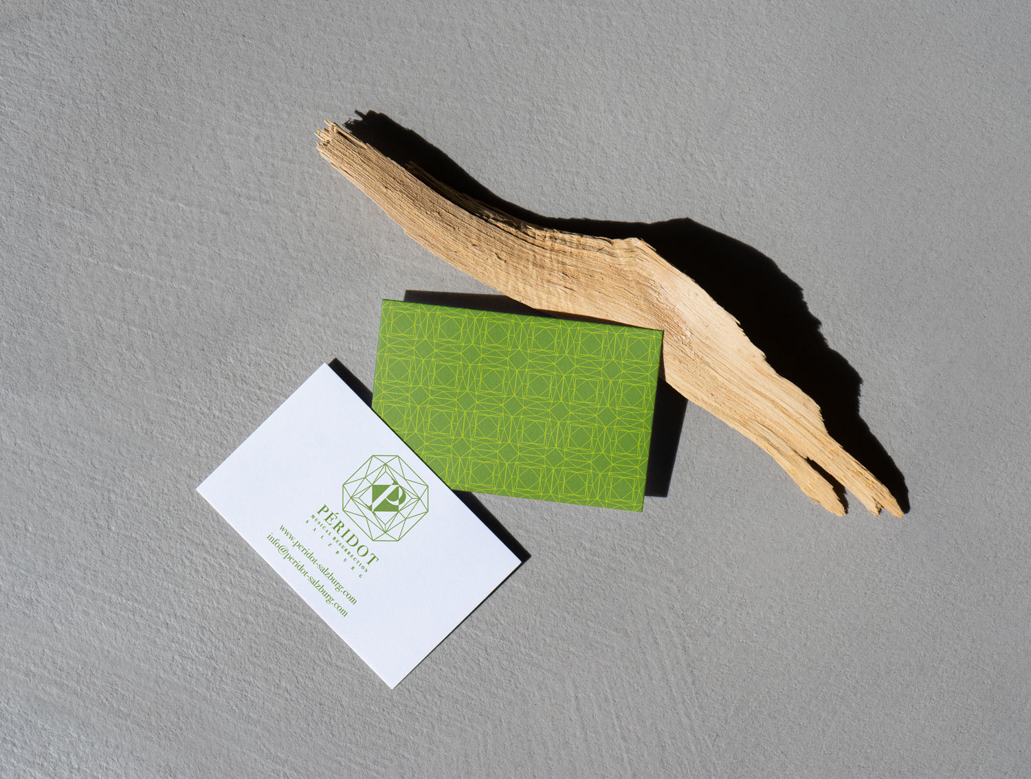 businesscard-1