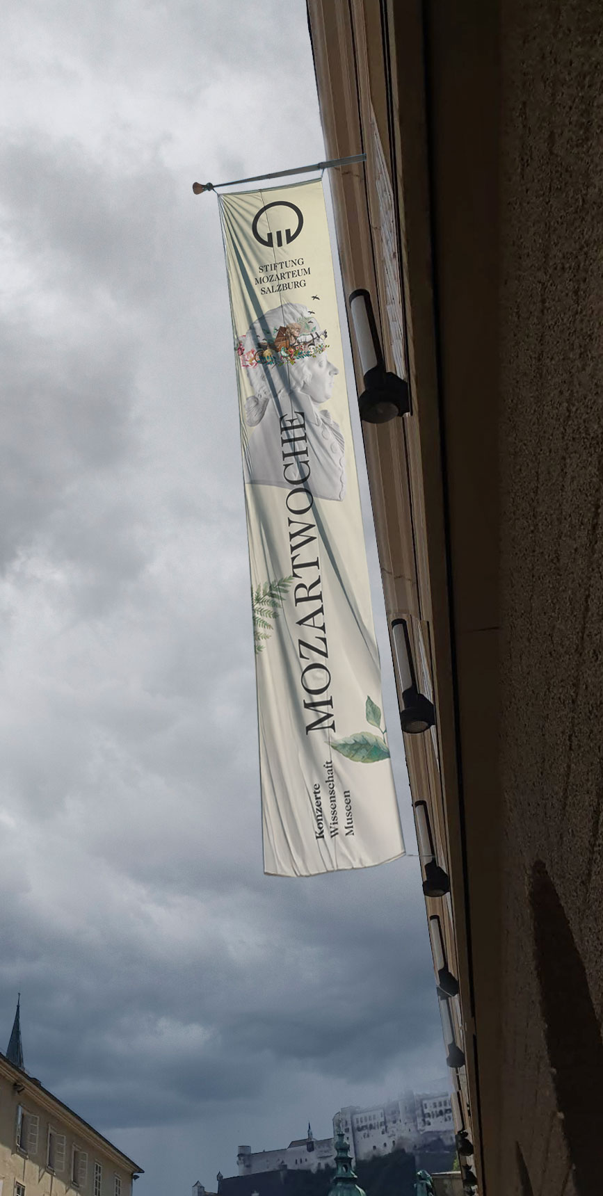 fahne_hofstallgasse-2