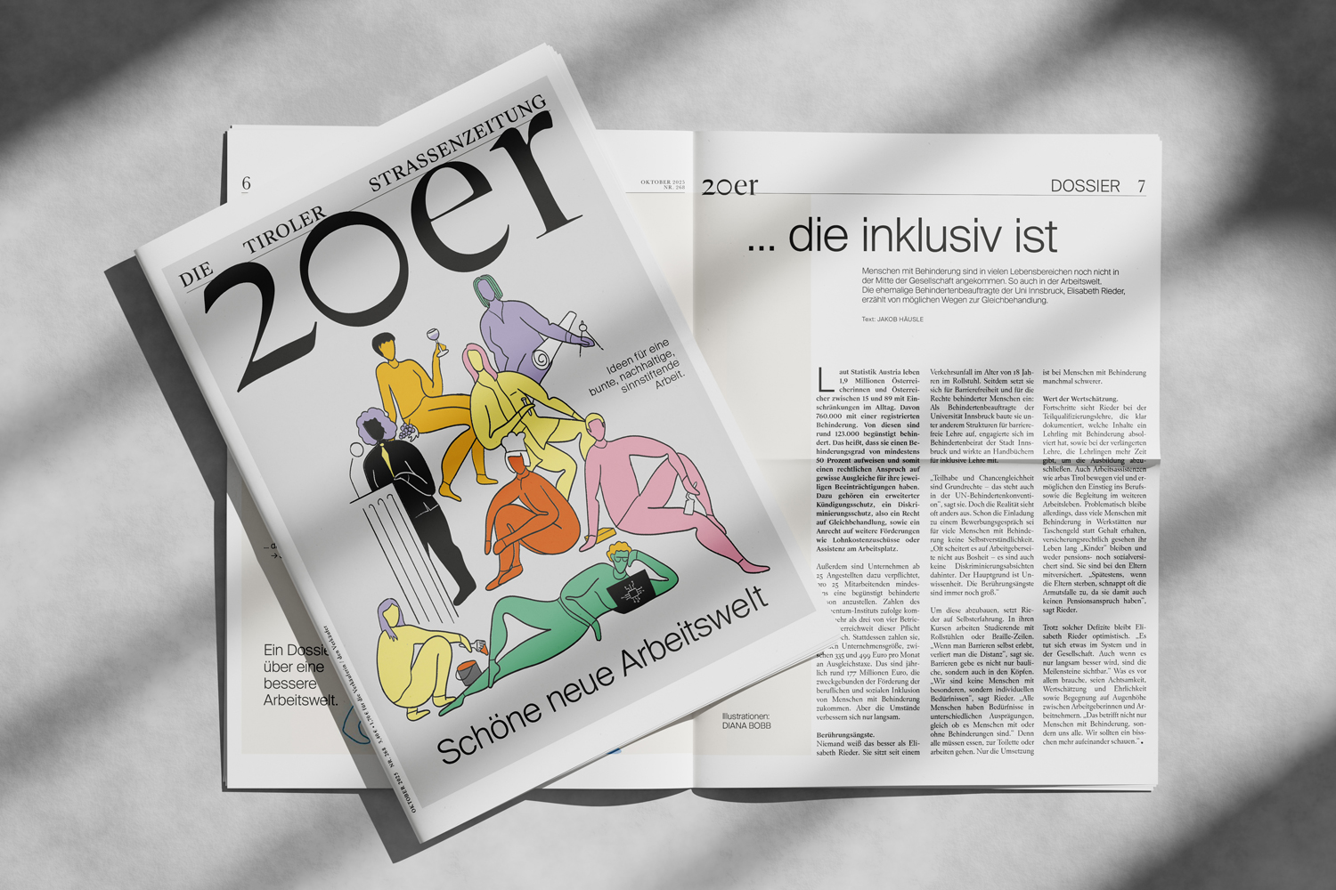 20er_Cover_web