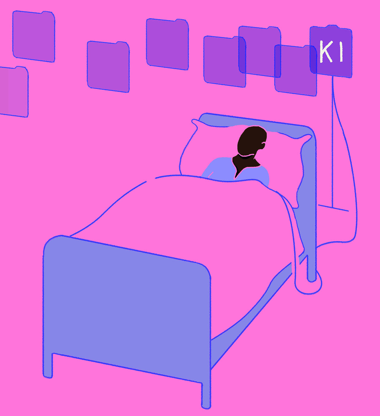 Illustration_Arbeit_KI