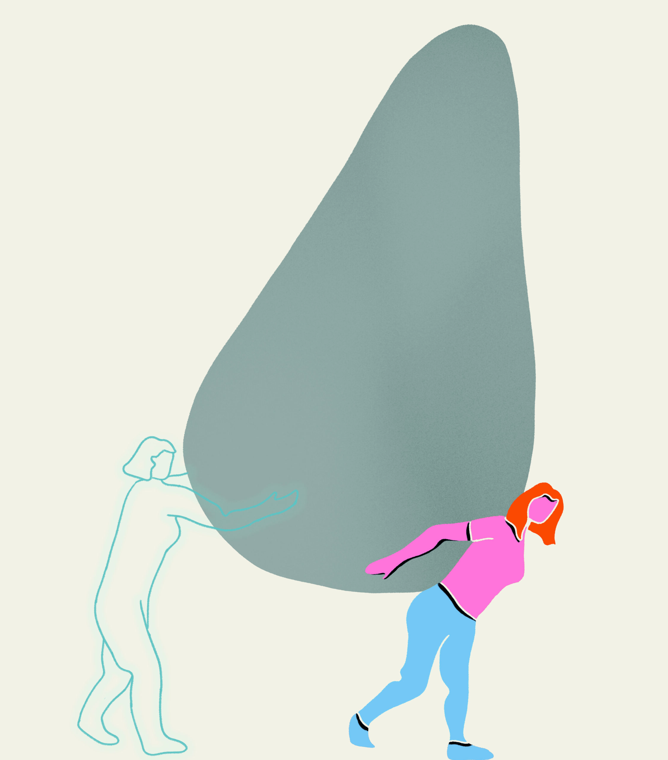 Illustrationen_20er_DossierAufmacherillu