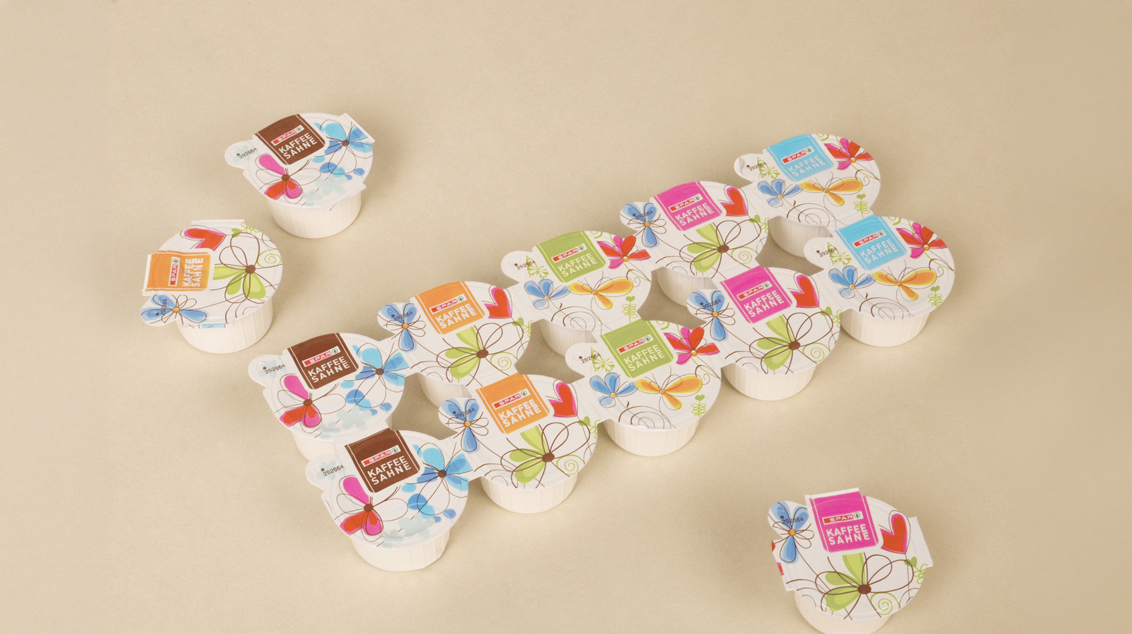 Spar_Kaffeesahne_web