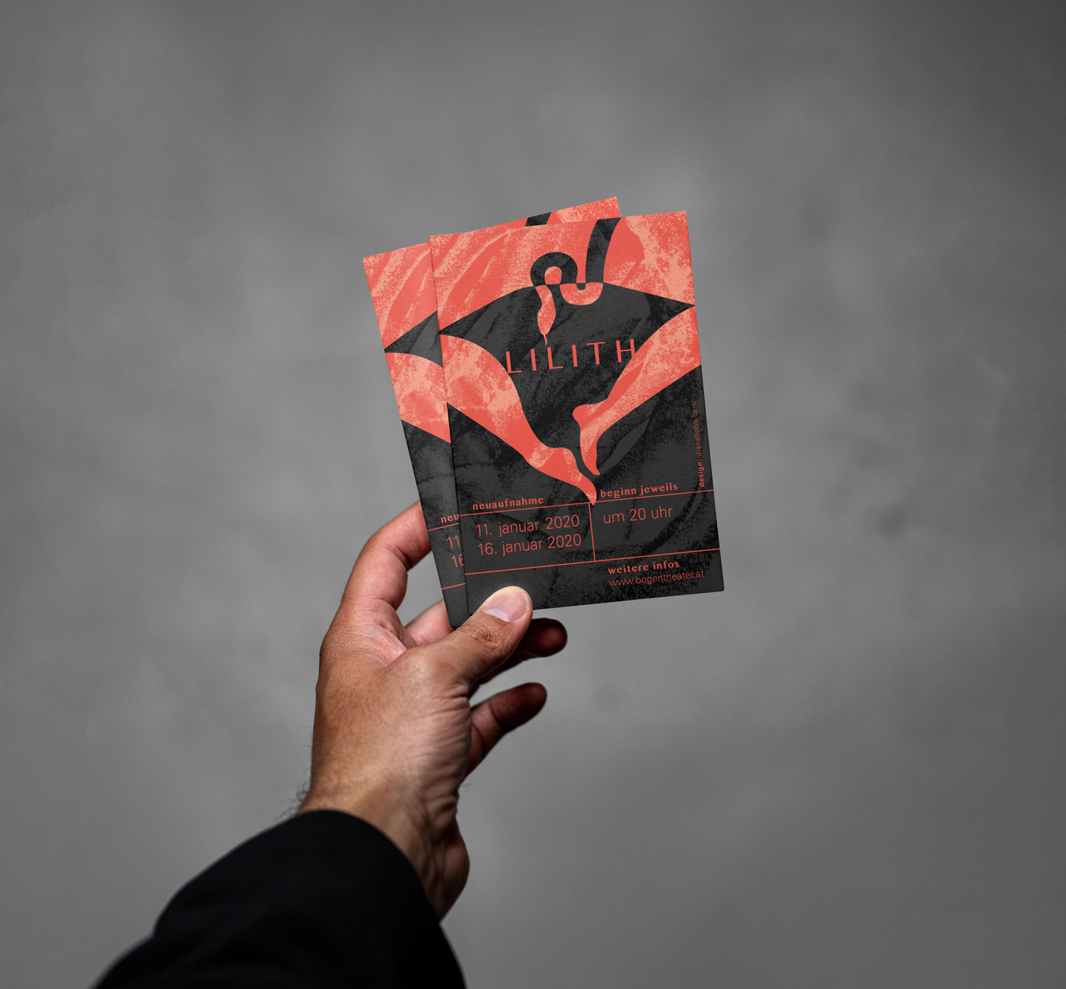 lilith_fyer_Mockup_web